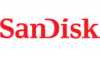 sandisk
