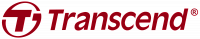 transcend